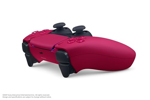 PlayStation DualSense® Wireless Controller - Midnight Black