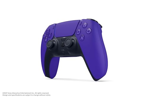 PlayStation DualSense® Wireless Controller - Midnight Black