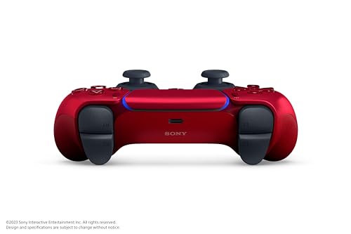 PlayStation DualSense® Wireless Controller - Midnight Black
