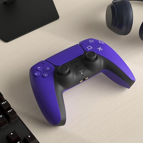 PlayStation DualSense® Wireless Controller - Midnight Black