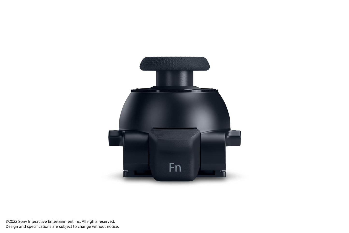 PlayStation DualSense® Wireless Controller - Midnight Black