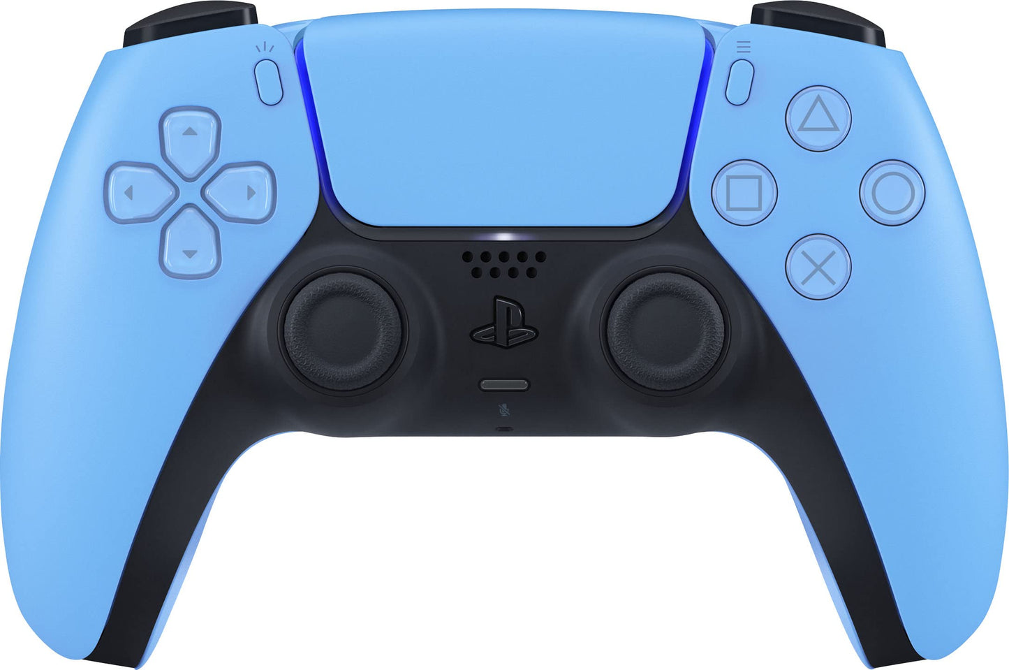 PlayStation DualSense® Wireless Controller - Midnight Black