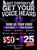 Phoneheads Video Submission