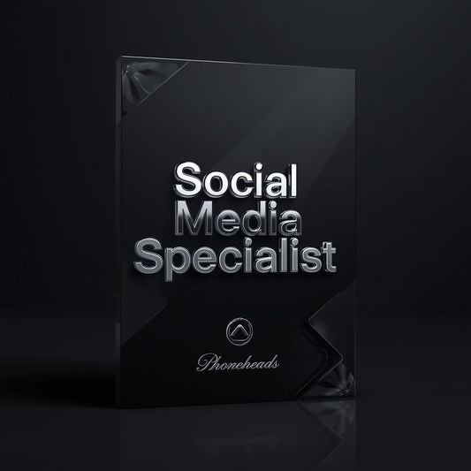 “SOCIAL MEDIA SPECIALIST"   WE DO CONTENT CREATION AND SOCIAL MEDIA WORK & STRATEGIES FOR YOU